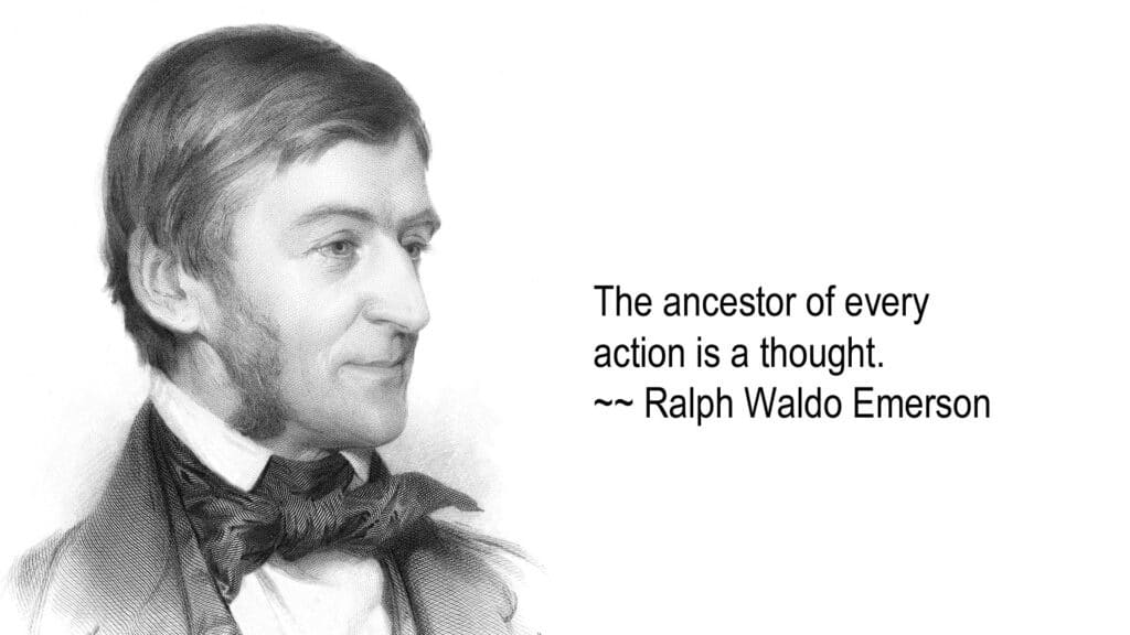What Is Success Quote Ralph Waldo Emerson