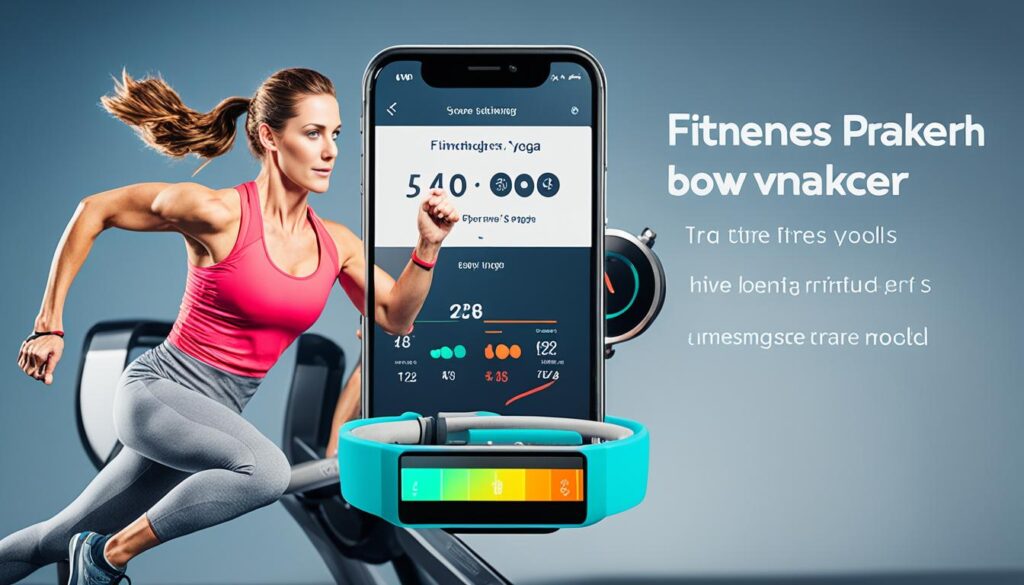 top fitness tracker reviews