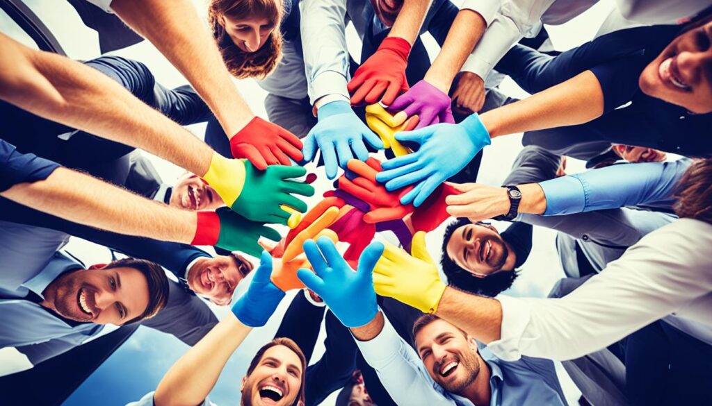 importance of employee engagement